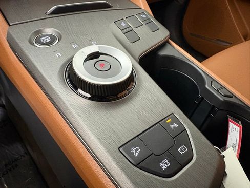 New 2026 Kia Sportage X-Line AWD/4WD image 32