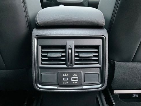 New 2026 Subaru Forester Sport image 15