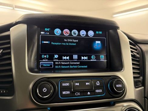 Used 2020 Chevrolet Tahoe Premier image 23