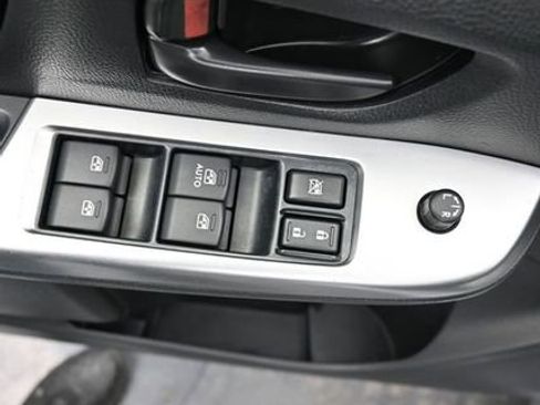 Used 2015 Subaru Impreza 2.0i w/ Popular Package #1 image 7