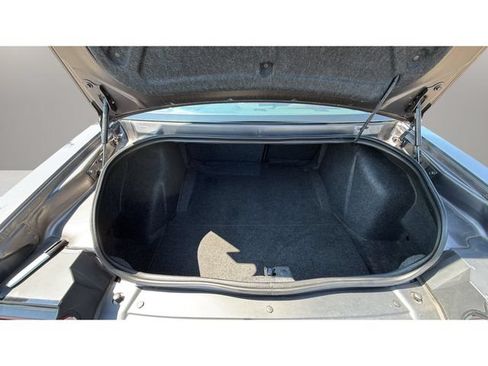 Used 2021 Dodge Challenger R/T Scat Pack RWD image 32