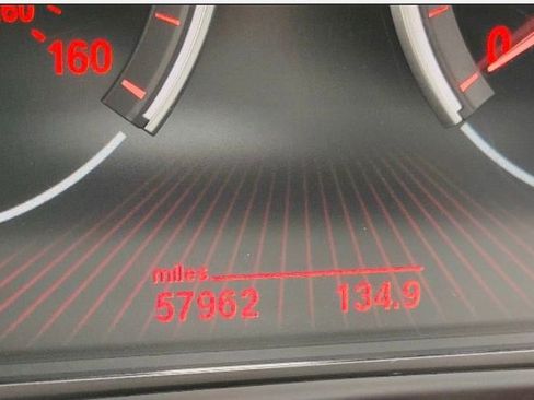 Used 2016 BMW X5 xDrive35i image 19