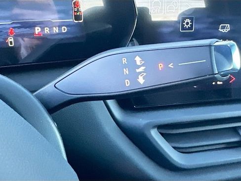 New 2026 Chevrolet Silverado EV LT w/ Plus Package image 16