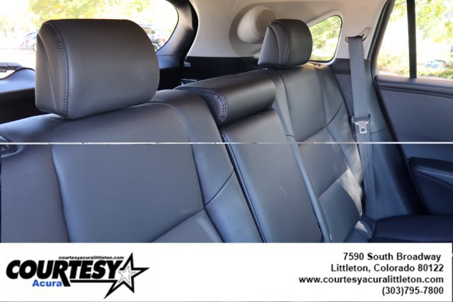 Used 2015 Acura RDX w/ Technology Package AWD/4WD image 31