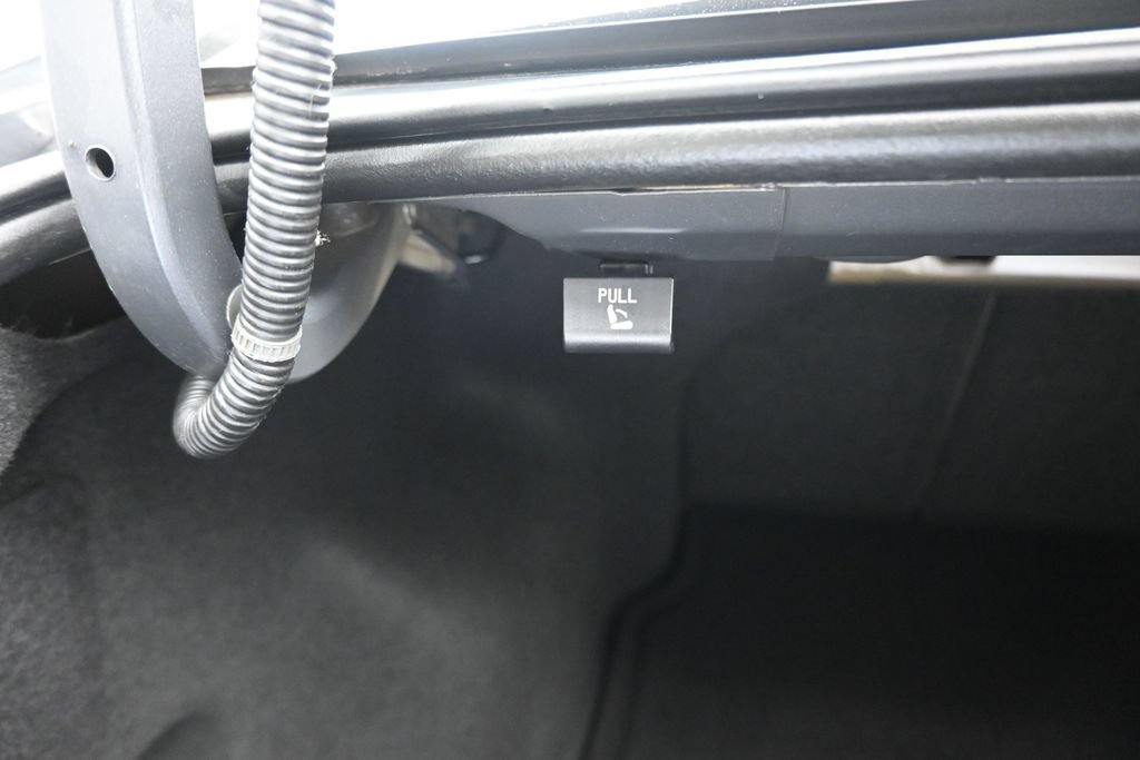 Used 2019 Hyundai Sonata SEL FWD image 44
