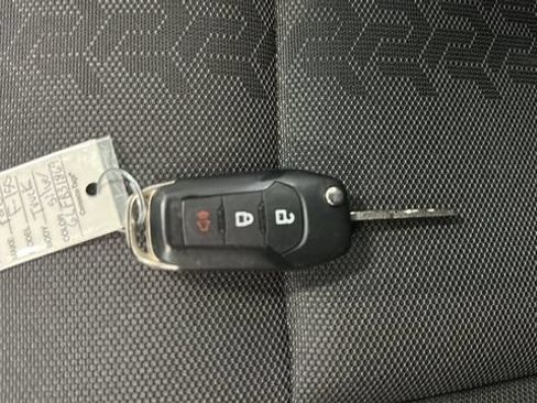 Used 2020 Ford F150 XLT w/ Equipment Group 302A Luxury AWD/4WD image 9