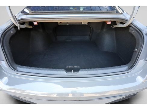 Used 2020 Hyundai Sonata SEL Plus w/ Tech Package FWD image 37