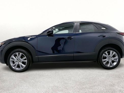 New 2026 MAZDA CX-30 AWD 2.5 S image 15