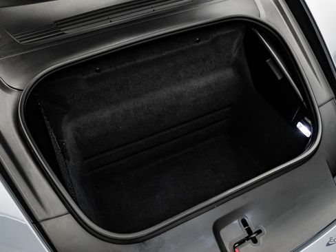 Used 2024 Porsche 911 Carrera GTS image 98