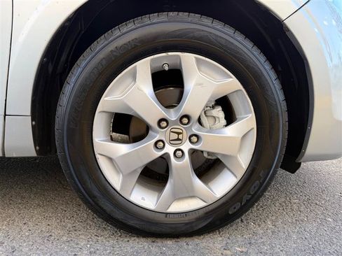 Used 2010 Honda Crosstour EX-L image 56