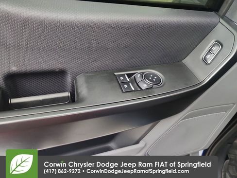 Used 2024 Ford F150 XL w/ Equipment Group 103A High image 21