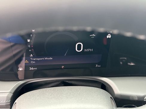 New 2026 Buick Encore GX Sport Touring w/ Advanced Technology Package image 18