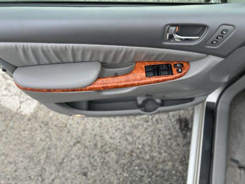 Used 2008 Toyota Sienna XLE Limited AWD/4WD image 21