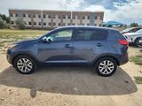 Used 2016 Kia Sportage LX image 2