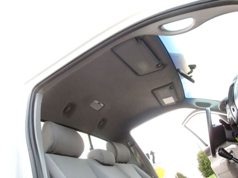 Used 2006 Toyota Tacoma 4x4 Regular Cab w/ Standard Pkg #1 image 26