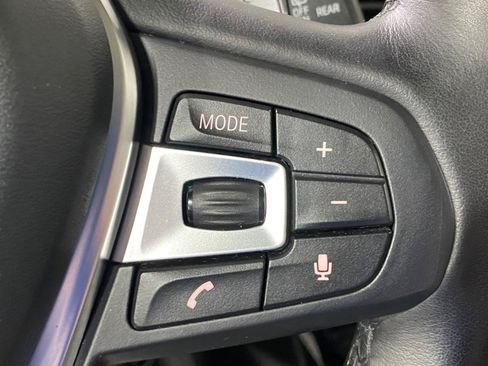 Used 2019 BMW X3 xDrive30i w/ Premium Package AWD/4WD image 28