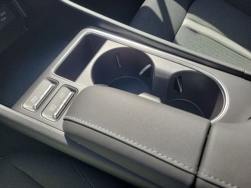 New 2026 Hyundai Sonata Blue image 15