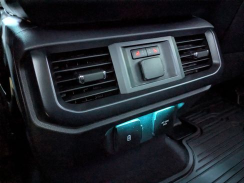 Used 2024 Ford F150 Raptor image 14