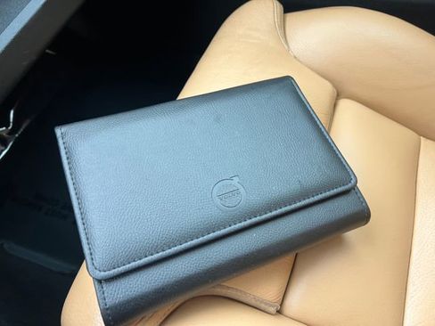 Used 2019 Volvo XC60 T6 Momentum w/ Premium Package image 35