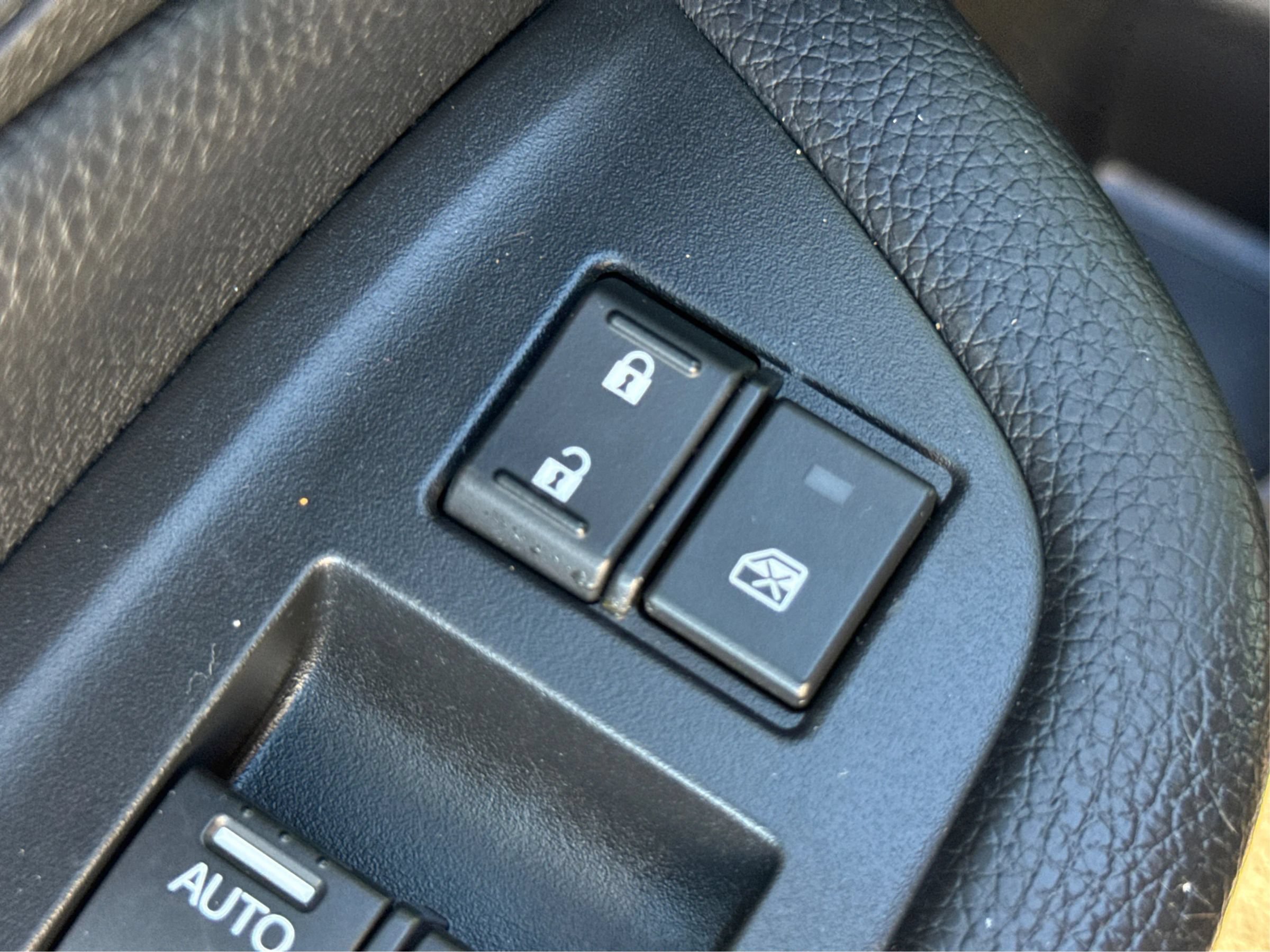 Used 2022 Honda Pilot EX-L image 39