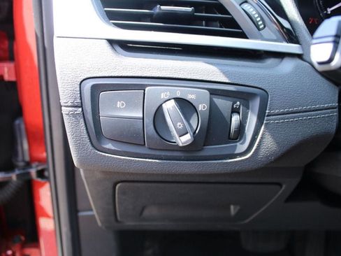 Used 2020 BMW X2 xDrive28i AWD/4WD image 29