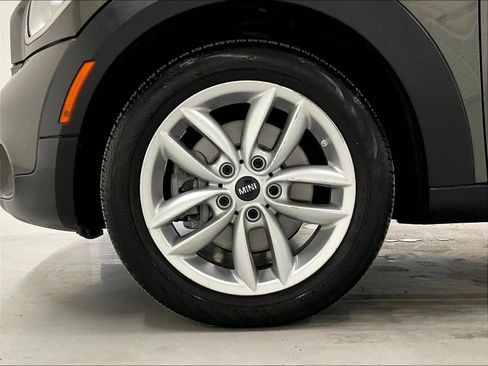 Used 2014 MINI Cooper Countryman S FWD image 40