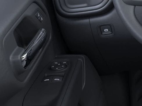 New 2026 GMC Sierra 2500 Pro w/ Convenience Package RWD image 22