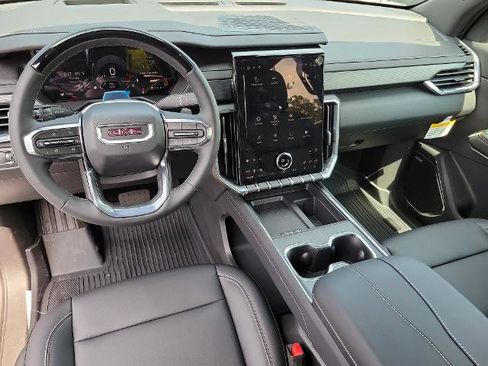 New 2026 GMC Acadia Elevation w/ Super Cruise Package image 15