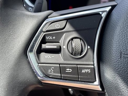 Used 2024 Acura MDX SH-AWD w/ Technology Package image 31
