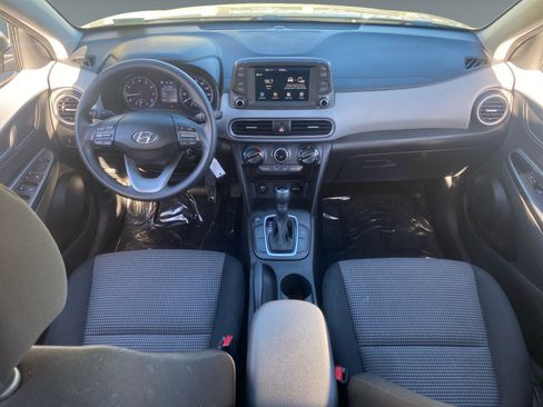 Used 2020 Hyundai Kona SE image 10