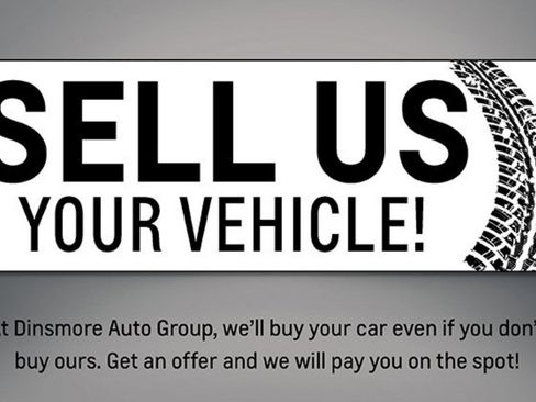 Used 2020 Chevrolet Malibu LS image 4