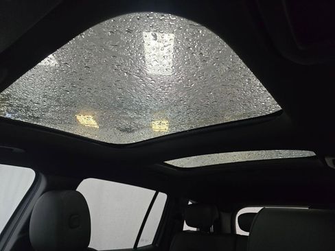 New 2026 Mercedes-Benz GLB 250 4MATIC image 30