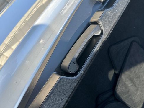 Used 2015 BMW X5 xDrive50i image 10