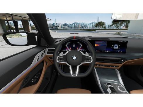 New 2026 BMW M440i w/ Premium Package image 27