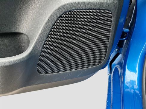 Certified 2023 Nissan Versa SV image 17