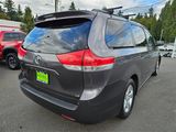 Used 2011 Toyota Sienna LE image 3