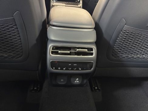 New 2026 Genesis GV70 3.5T Sport Prestige image 25