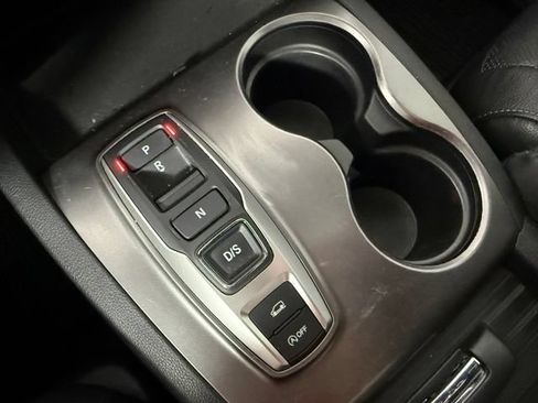 Used 2019 Honda Passport EX-L image 25