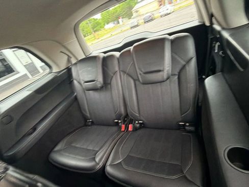 Used 2013 Mercedes-Benz GL 450 4MATIC image 39