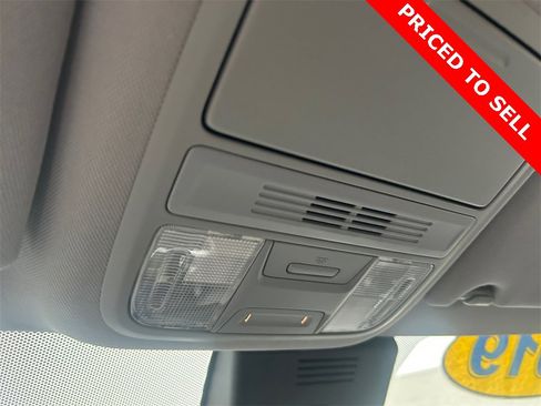 Used 2019 Honda Accord Base image 26