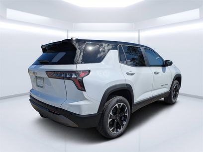 New 2026 Chevrolet Equinox LT w/ Convenience Package II