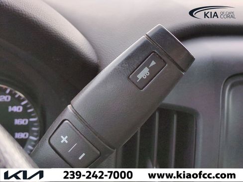 Used 2018 GMC Sierra 1500 4x4 Double Cab image 17