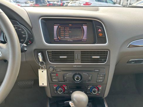 Used 2011 Audi Q5 2.0T Premium Plus image 20