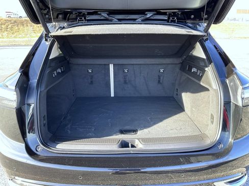 Certified 2023 Buick Envision Avenir AWD/4WD image 22