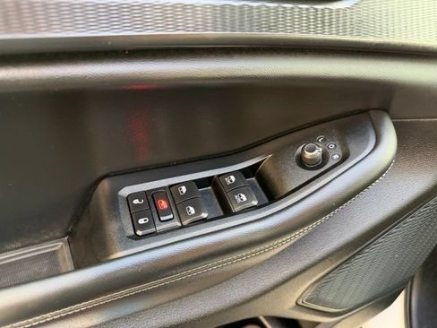 Used 2023 Jeep Grand Cherokee Altitude AWD/4WD image 27