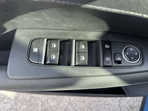 Certified 2023 Kia Forte GT-Line w/ GT-Line Technology Package FWD image 15