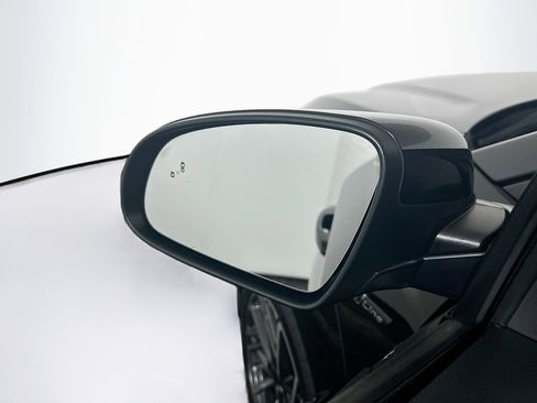 Used 2023 Hyundai Kona N Line image 16