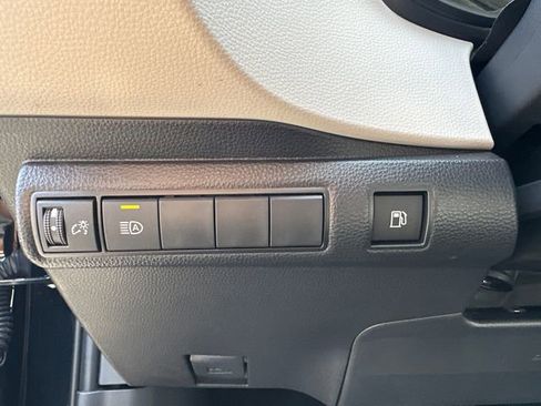 Certified 2026 Toyota Corolla LE FWD image 27