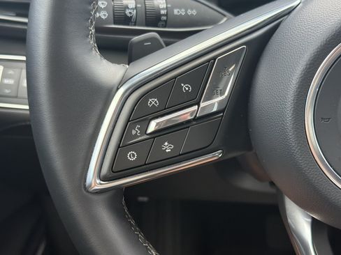 Used 2026 Buick Enclave Sport Touring FWD image 16