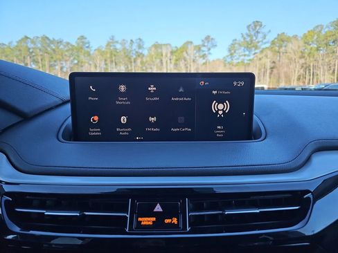 Used 2024 Acura MDX 3.5L image 26